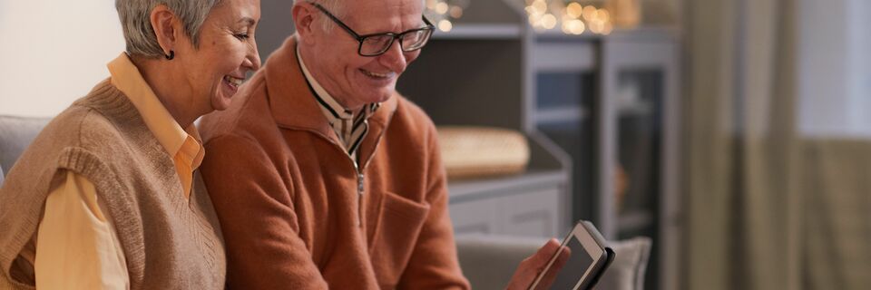 Services Publics + : Découvrez la NOUVELLE plateforme qui veut révolutionner vos avis d'usager !