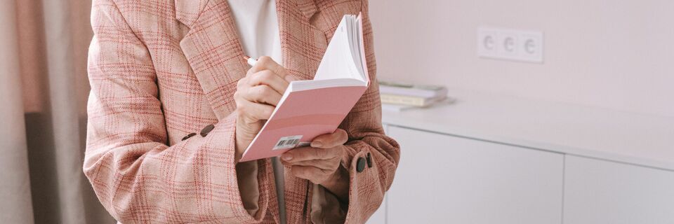 Le top 5 des astuces pour trouver un emploi quand on a plus de 50 ans