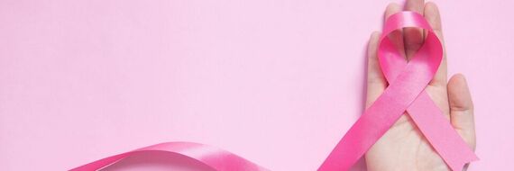 Au fait, Octobre Rose, c'est quoi ?