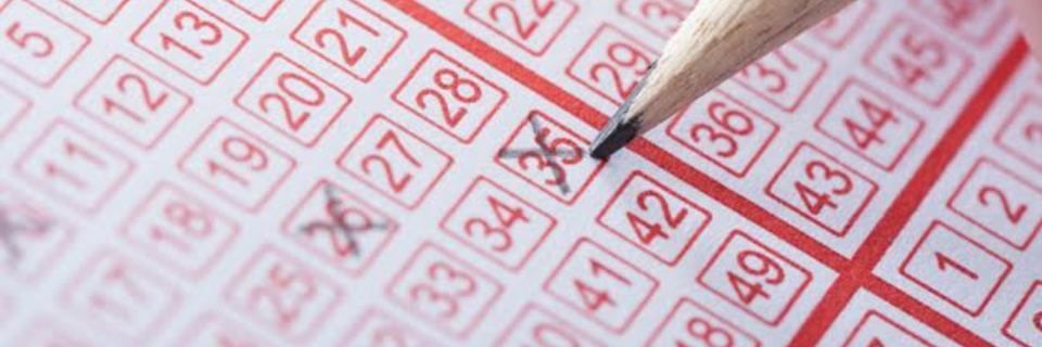 Euromillions : le jackpot de 130 millions d'euros remporté, voici les records depuis sa création