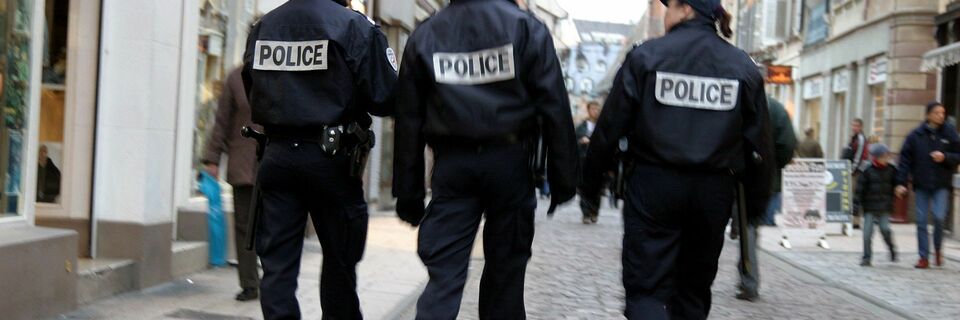 L'affaire Lina : le mystère qui fait la une des médias