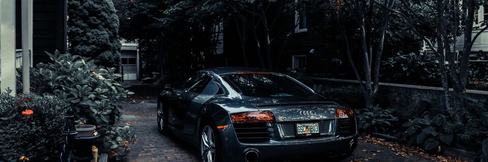  Malus écologique 2024 : voici le barème officiel ! 