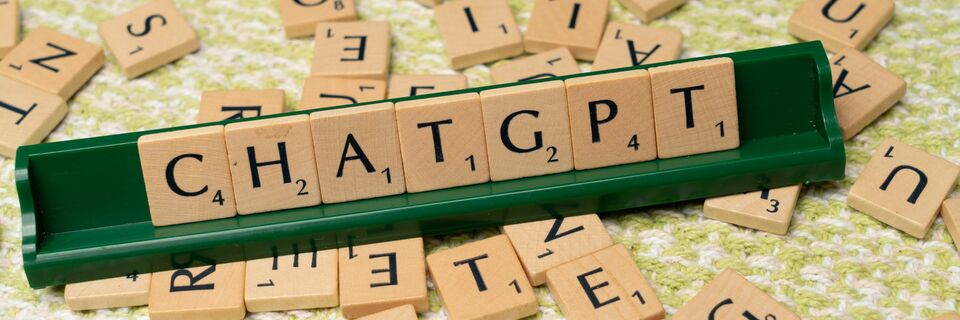 ChatGPT, quelle révolution pour les seniors ?