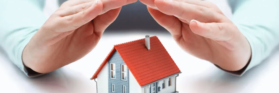 L'assurance de prêt immobilier : garanties, prix moyen et méthodes de calcul