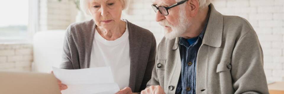 Gérez efficacement votre retraite grâce au plan épargne retraite (PER)