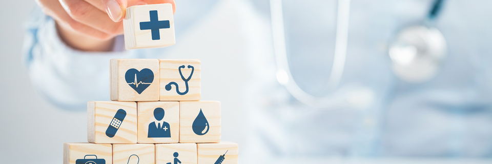 Comment choisir la meilleure mutuelle senior pour une assurance prévoyance optimale ?