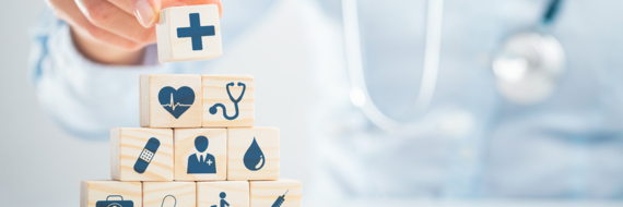 Comment choisir la meilleure mutuelle senior pour une assurance prévoyance optimale ?