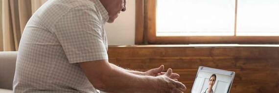 Comment la téléassistance a-t-elle révolutionné le quotidien des seniors ?