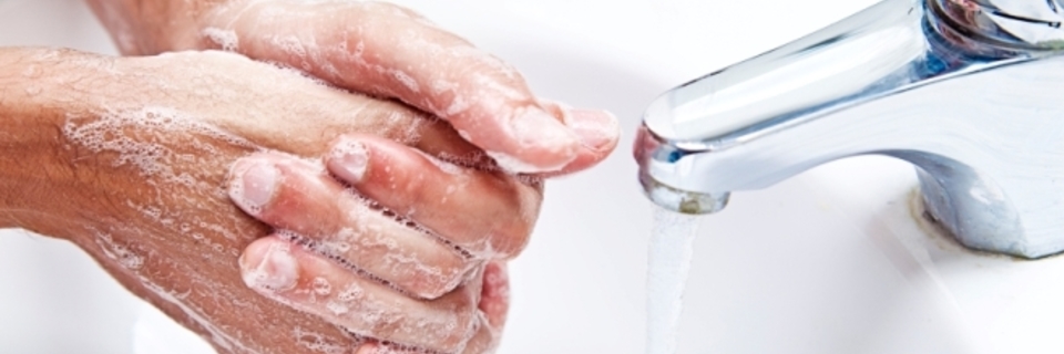 Comment se protéger d'une gastro-entérite ?