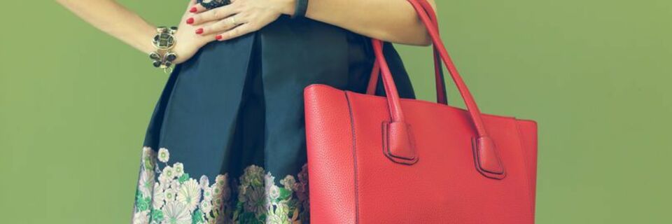 Les sacs à main : quels styles choisir en fonction de votre mode de vie ?