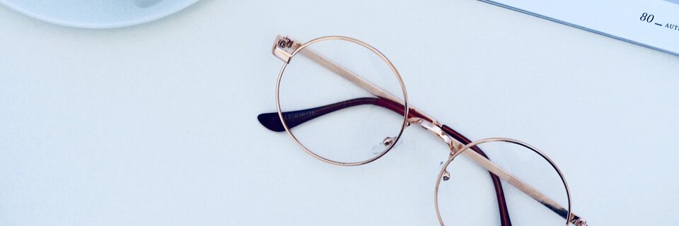 Découvrez Général d'Optique : expertise visuelle, nouvelles marques et 100 % Santé