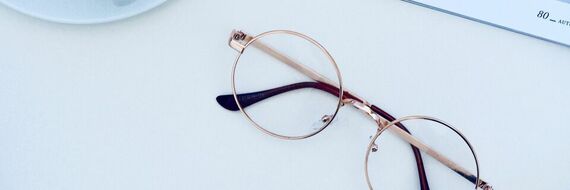 Découvrez Général d'Optique : expertise visuelle, nouvelles marques et 100 % Santé