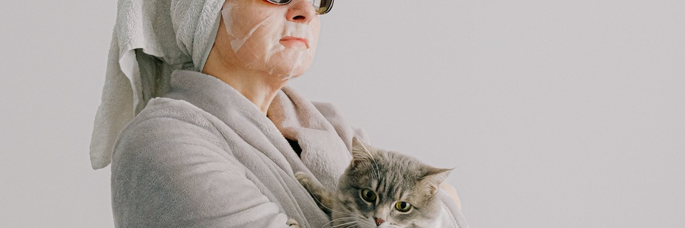 ACTUDATA : Conseils Avisés pour Choisir Sa Mutuelle Santé en 2024 Face à l'Augmentation des Tarifs