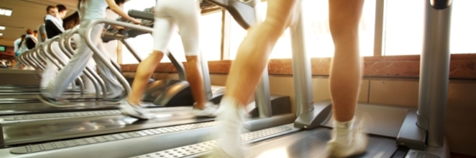 Salles de sport « low cost » : avantages et inconvénients