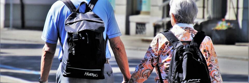 Divertissement pour les Seniors en 2024 : Un Panorama Complet