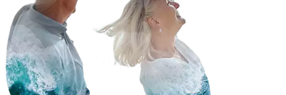 Une Cure d'Amaigrissement proche de chez vous 