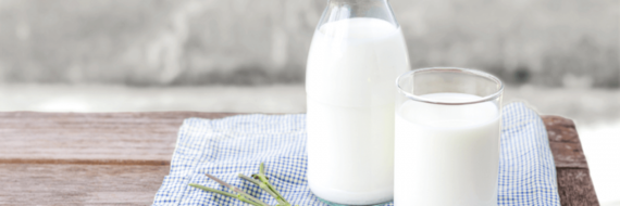 Tout savoir sur l’intolérance au lactose chez les seniors
