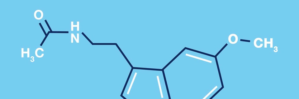 Le guide complet sur la mélatonine : Comment ce miracle naturel peut améliorer votre sommeil et votre santé en vieillissant