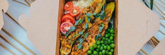 Ces aliments sont à privilégier pour une alimentation saine et équilibrée à l'âge senior !