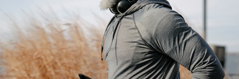 Etude : les séniors qui pratiquent une activité physique régulière vivent plus longtemps