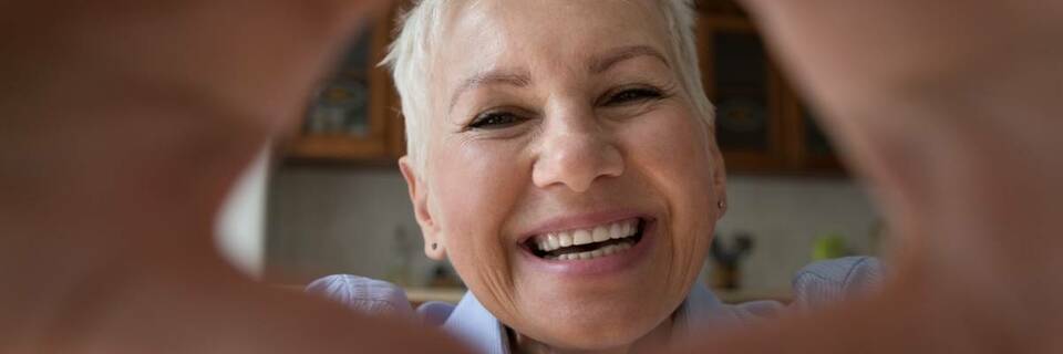 Quels sont les bienfaits de l'engagement bénévole pour les séniors ?