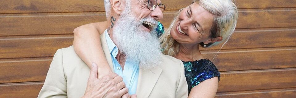 Comment garder un lien social actif à l'âge senior ? 