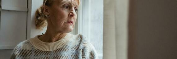 Comment gérer le stress et l'anxiété après 50 ans ? Découvrez nos conseils !