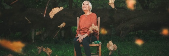 Comment prendre soin de sa mémoire après 50 ans
