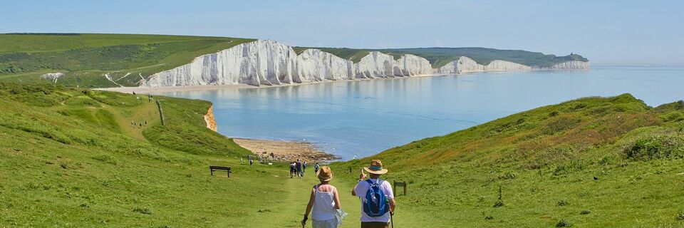 Les 6 meilleures activités pour occuper son temps libre à la retraite