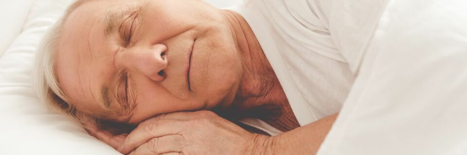 Santé et bien-être : 6 conseils pratiques pour une vie équilibrée et épanouie