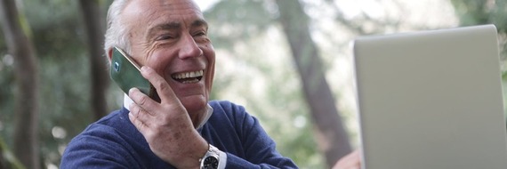 Bien choisir sa complémentaire santé quand on est senior