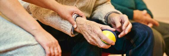 Les bienfaits du collagène pour les séniors : une clé pour vieillir en bonne santé