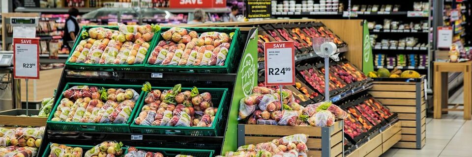 Faire ses courses à petits prix : 4 conseils pour les seniors