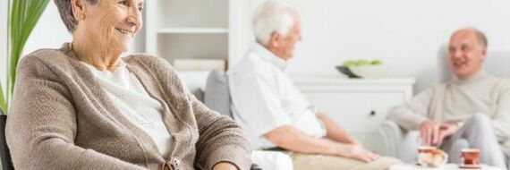 Santé : 4 conseils pour les seniors qui prennent soin d’eux