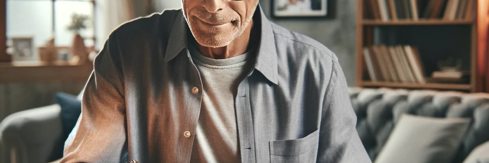 Comprendre l'attestation d'hébergement : fonctionnement et utilité