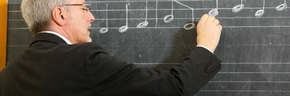 Comment la musique peut-elle favoriser votre bien-être ?