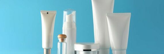 Produits cosmétiques pour seniors : comment choisir ?