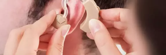 L’importance de bien choisir son audioprothésiste