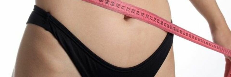 Seniors et perte de poids : une approche adaptée et durable