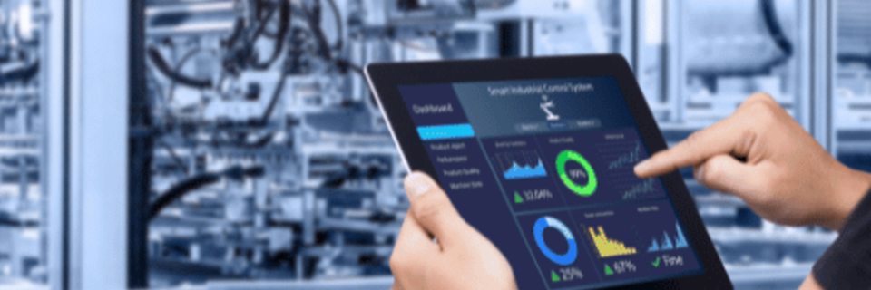 Industrie pharmaceutique en France : un secteur clé pour la santé