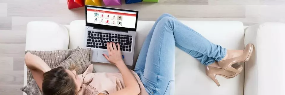Les Boutiques Privées en Ligne : Une Révolution dans le Monde du Shopping Digital