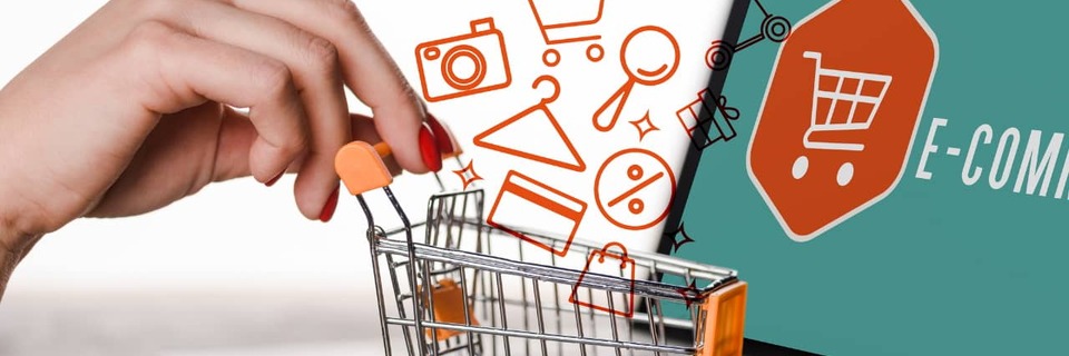 Le Phénomène des Boutiques Privées : Révolutionner le Shopping en Ligne avec des Ventes Exclusives