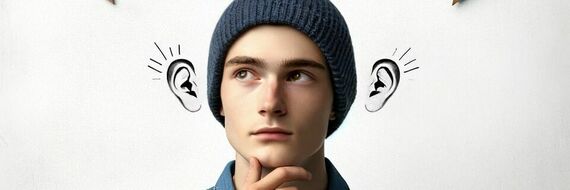 Les mythes et réalités sur les appareils auditifs dévoilés