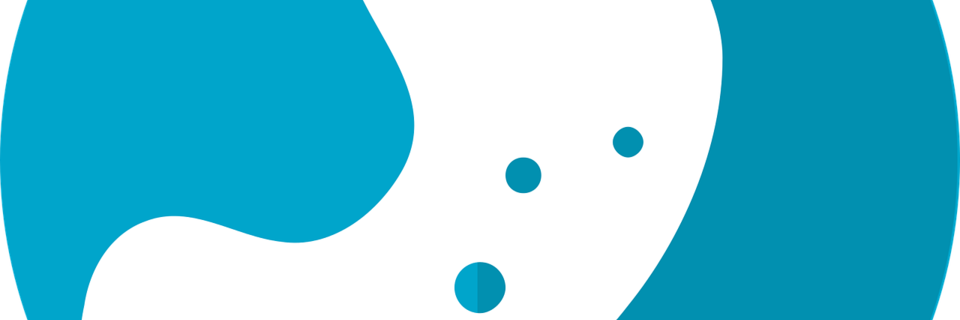 Les brûlures d'estomac chez les 50 ans et plus : comprendre et traiter ce trouble