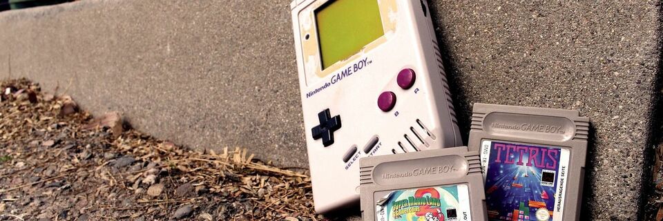 Jeux vidéo rétro : quand les remakes rencontrent un franc succès