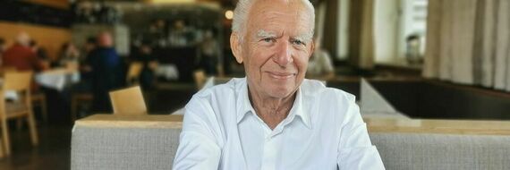 La Santé Bucco-Dentaire des Seniors : Un Pilier Essentiel de la Santé Générale