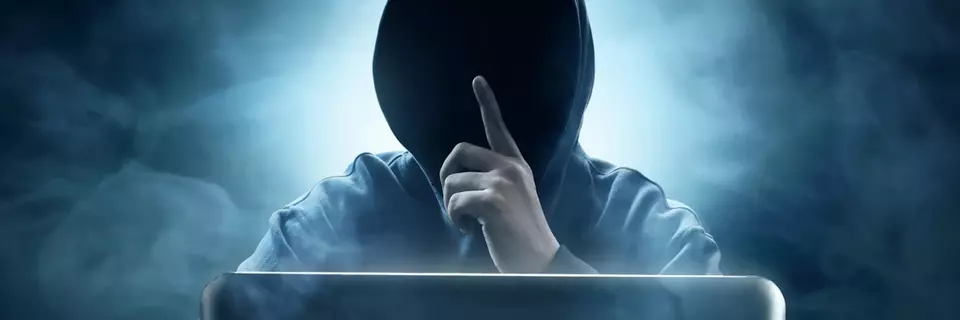 Assurance retraite : piratage massif de données personnelles pour 370.000 assurés