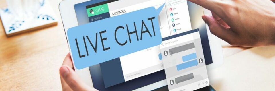 Réseaux sociaux pour seniors : quels avantages offrent-ils ?