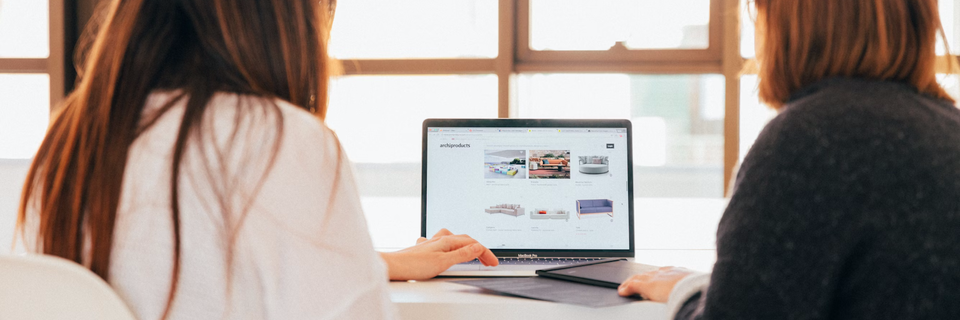 7 conseils aux parents pour plus de sécurité dans l'utilisation des technologies digital