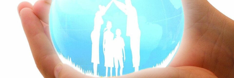 La tendance des mutuelles communales : une réponse locale à l'augmentation des prix des mutuelles individuelles